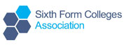 Sixth Form Colleges Association