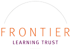 Frontier Learning Trust